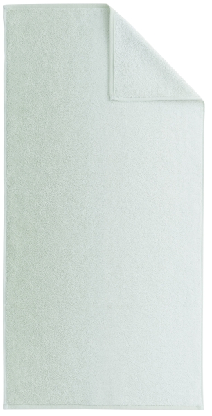 Dyckhoff Frottierserie Powder Pastel 'Motion'